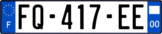 FQ-417-EE