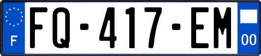 FQ-417-EM