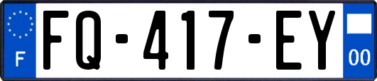FQ-417-EY