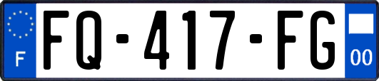 FQ-417-FG