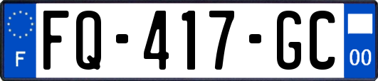 FQ-417-GC