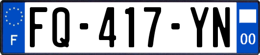 FQ-417-YN