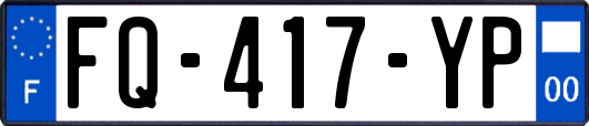 FQ-417-YP
