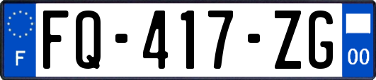 FQ-417-ZG