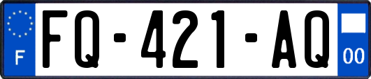 FQ-421-AQ