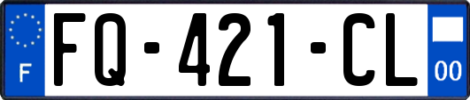 FQ-421-CL