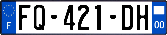 FQ-421-DH