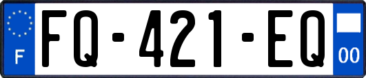 FQ-421-EQ