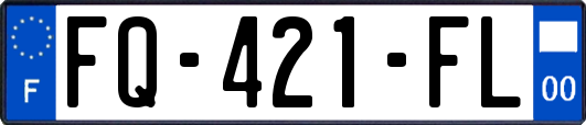 FQ-421-FL