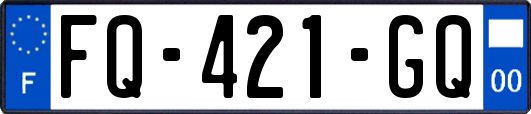 FQ-421-GQ