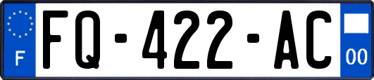 FQ-422-AC