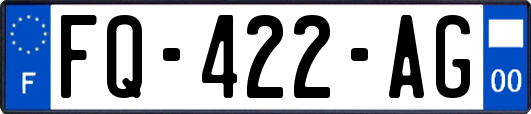 FQ-422-AG
