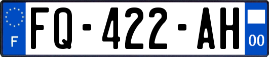 FQ-422-AH