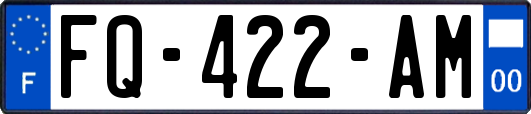 FQ-422-AM