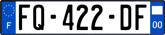 FQ-422-DF