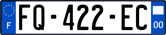 FQ-422-EC