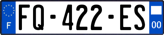 FQ-422-ES