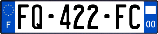 FQ-422-FC