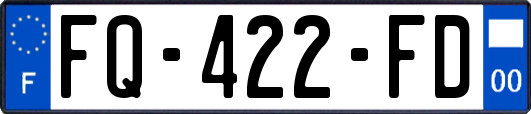 FQ-422-FD