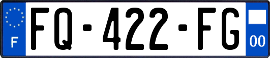FQ-422-FG