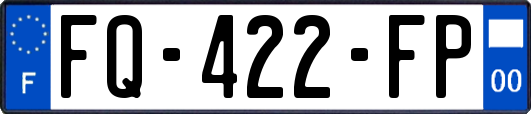 FQ-422-FP
