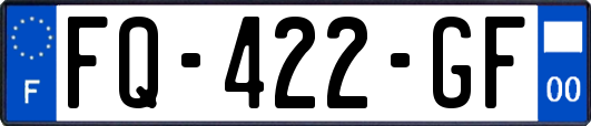 FQ-422-GF