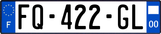 FQ-422-GL