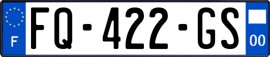 FQ-422-GS