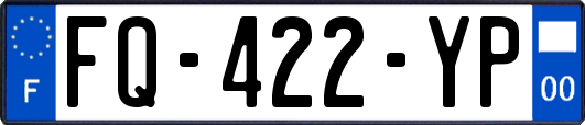 FQ-422-YP