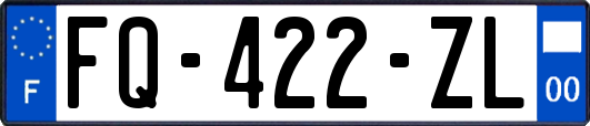 FQ-422-ZL