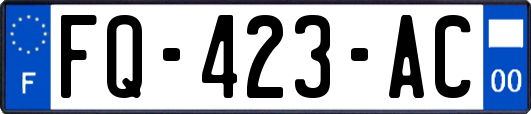 FQ-423-AC