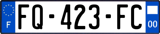 FQ-423-FC