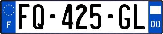 FQ-425-GL