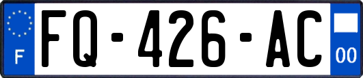 FQ-426-AC