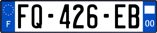 FQ-426-EB