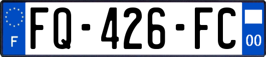 FQ-426-FC
