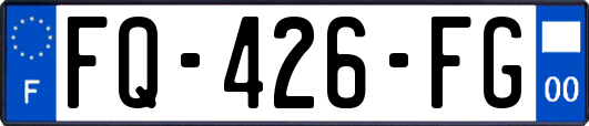 FQ-426-FG