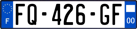 FQ-426-GF