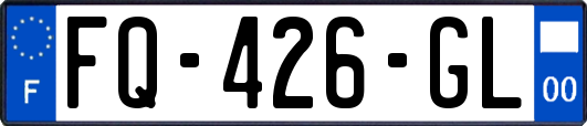 FQ-426-GL
