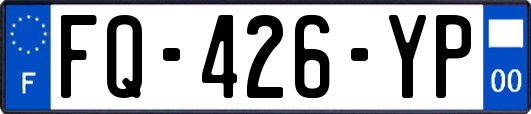 FQ-426-YP