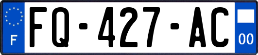 FQ-427-AC