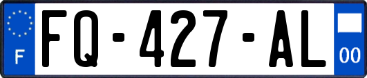 FQ-427-AL