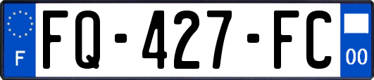FQ-427-FC
