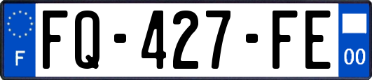 FQ-427-FE