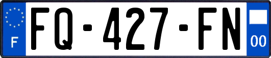 FQ-427-FN