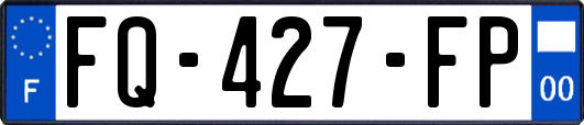 FQ-427-FP