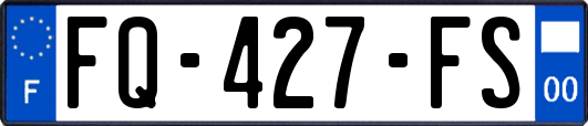 FQ-427-FS