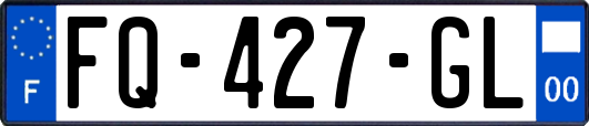 FQ-427-GL