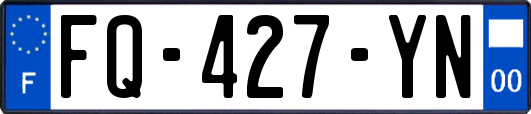 FQ-427-YN