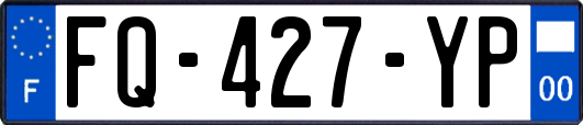 FQ-427-YP